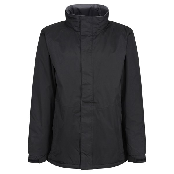 Regatta Men's Beauford Jacket - Black