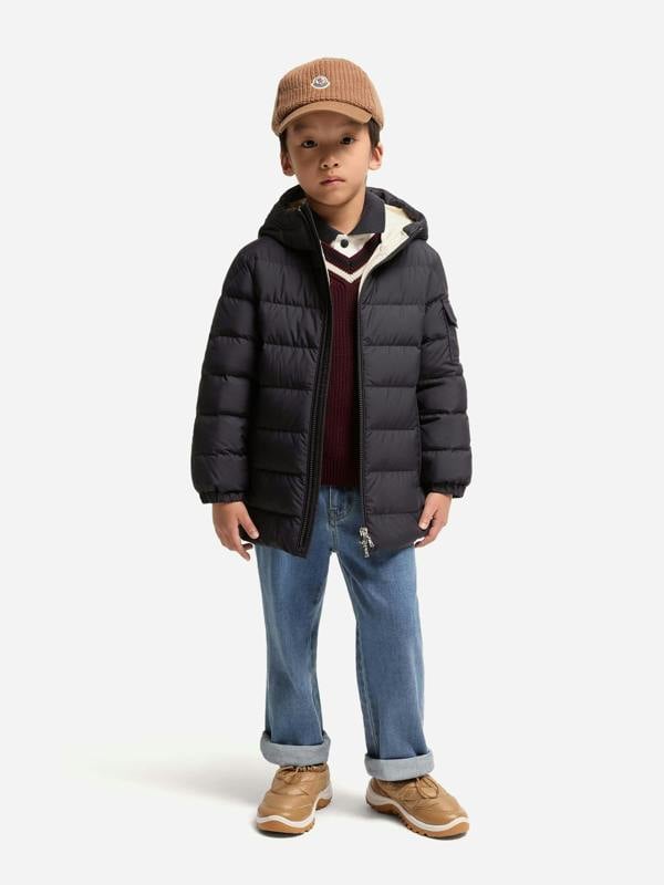 MONA6052_NAVY_2