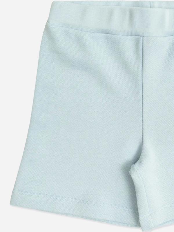 FENS6025_BLUE_4