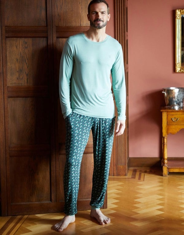 M_Bamboo_PJ_Set_Jolly_Holly_1_1.mp4