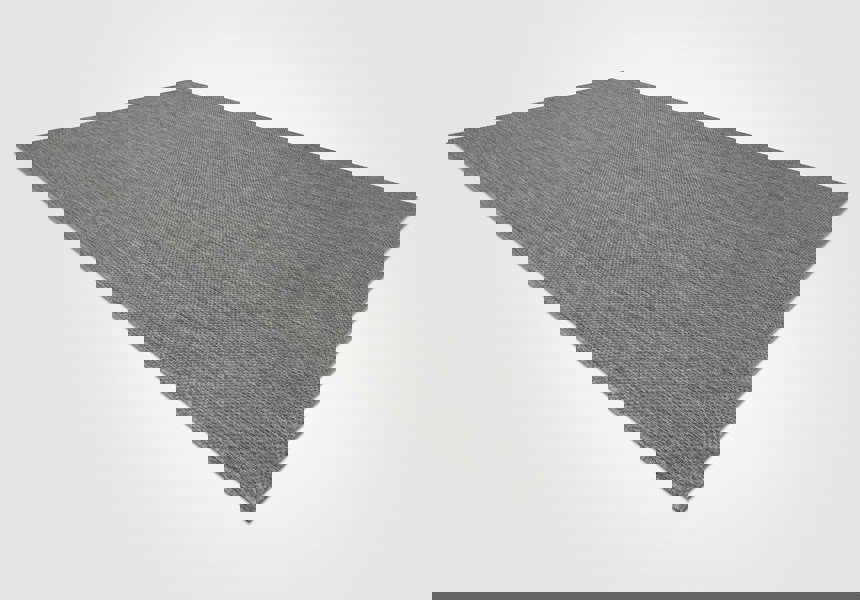 RugsX Flat Rug
