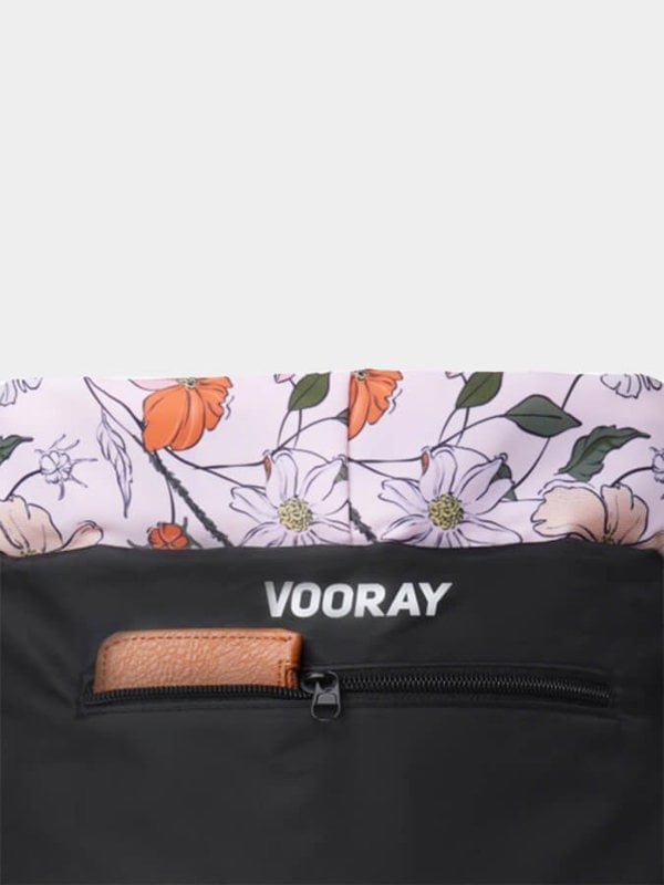 Vooray Flex Cinch Backpack