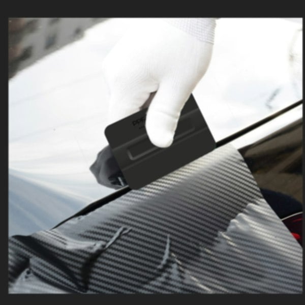 RimPro-Tec Group Vinyl Magnet Application Squeegee | PPF&TINTS™