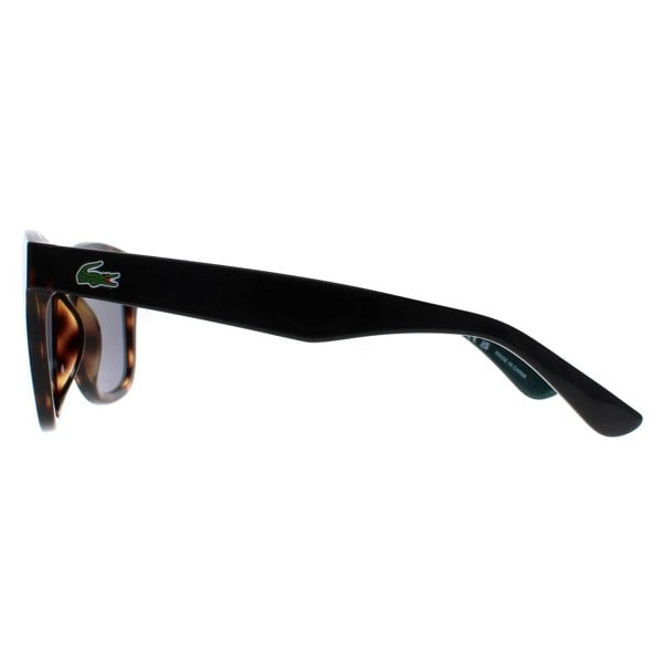 Lacoste Sunglasses L789S 214 Havana Grey