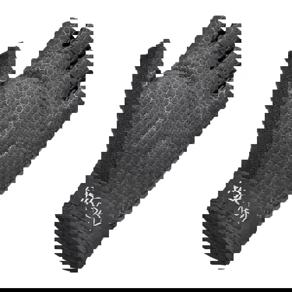 Reebok Fitness Gloves