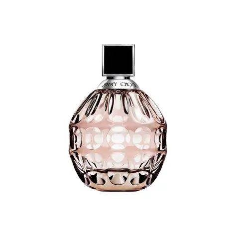 Jimmy Choo Eau de Parfum