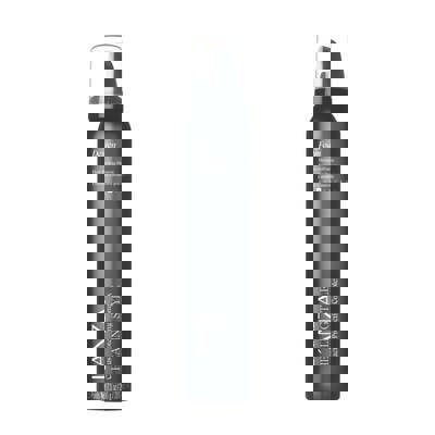 L'Anza Healing Style Design Foam 200ml