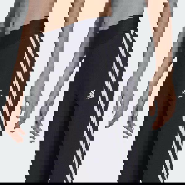 487e1e973a47fcba6fb0dcb7da8403a7