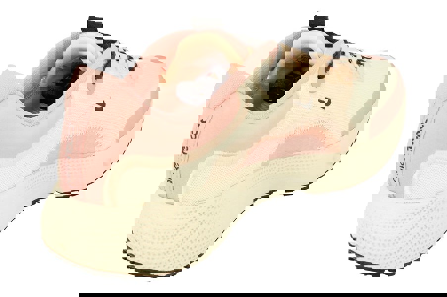 Nike Womens React Escape RN Cv3817  106 - Sail Dark Smoke Grey Pink Glaze 106 - Photo 2