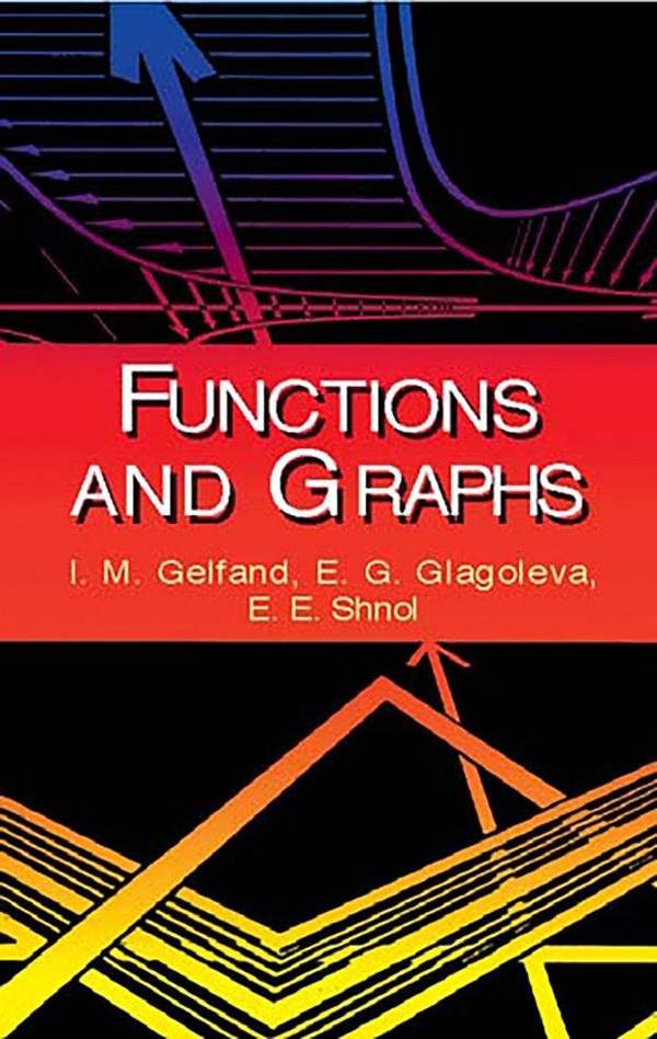 Functions and Graphs