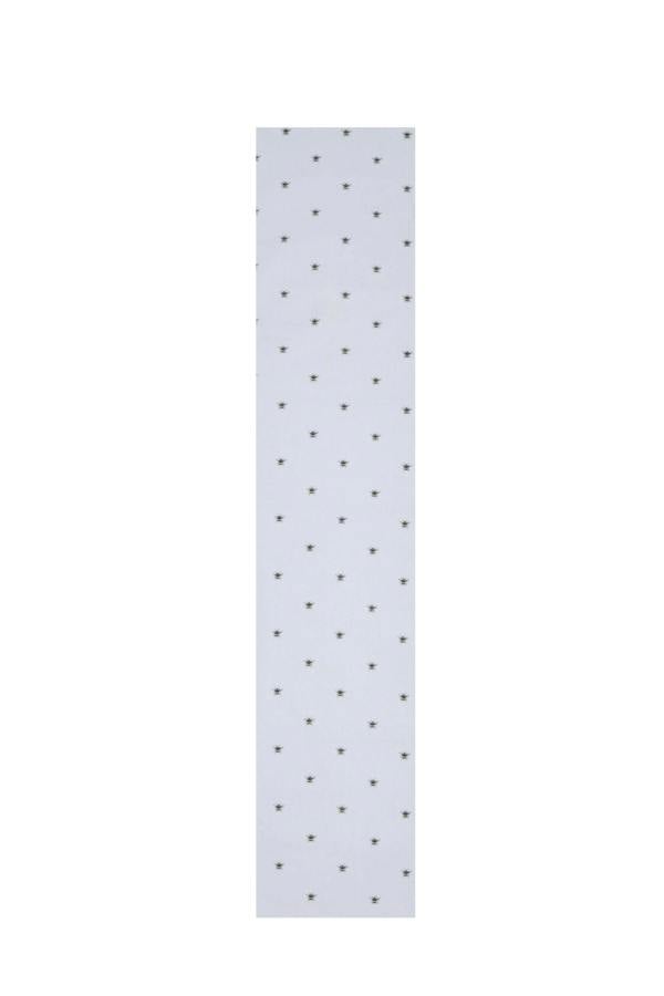 Table Runner