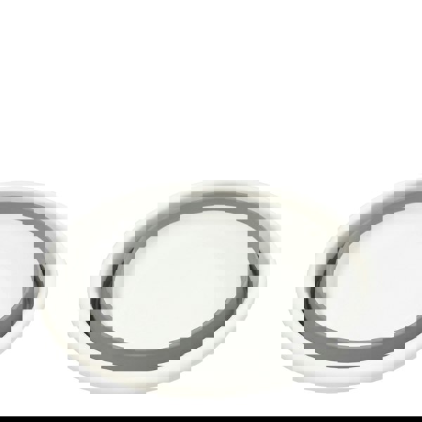 OLPRO Collapsible Round Washing Bowl