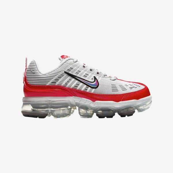 Nike CK2719-001 Sneakers   in  White