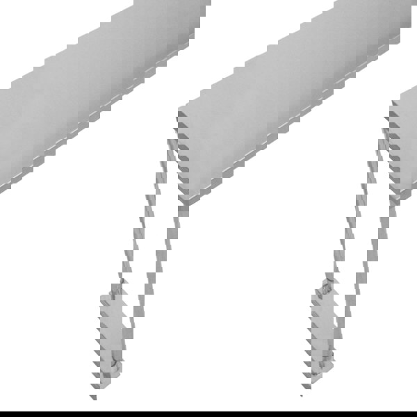 Kukoo 6ft Catering Bench With Single Over-Shelf