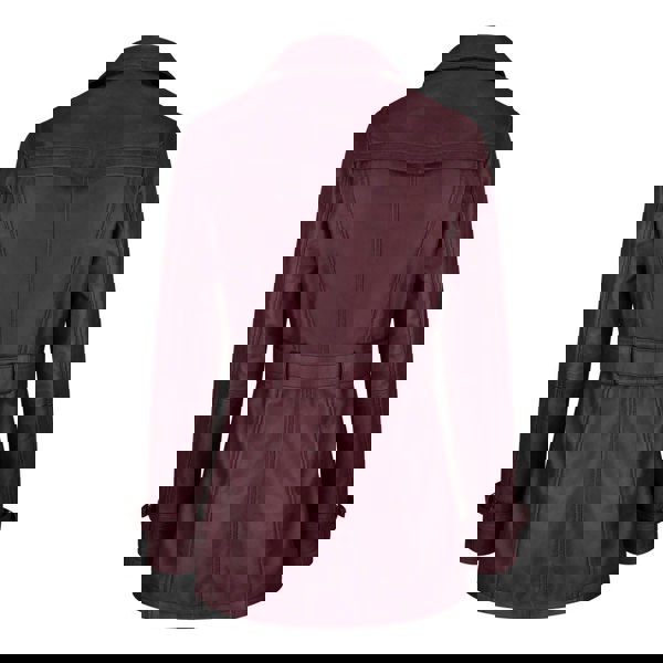 1123-single_uclass-jacket_burgundy_10-m, 1123-single_uclass-jacket_burgundy_12-L, 1123-single_uclass-jacket_burgundy_14-xl, 1123-single_uclass-jacket_burgundy_16-xxl, 1123-single_uclass-jacket_burgundy_18-xxxl, 1123-single_uclass-jacket_burgundy_20-4xl, 1123-single_uclass-jacket_burgundy_22-5xl, 1123-single_uclass-jacket_burgundy_6-xs, 1123-single_uclass-jacket_burgundy_8-s