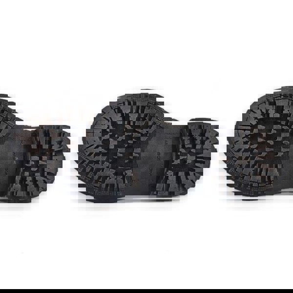 beau_boots_Brown_10, beau_boots_Brown_11, beau_boots_Brown_12, beau_boots_Brown_6, beau_boots_Brown_7, beau_boots_Brown_8, beau_boots_Brown_9