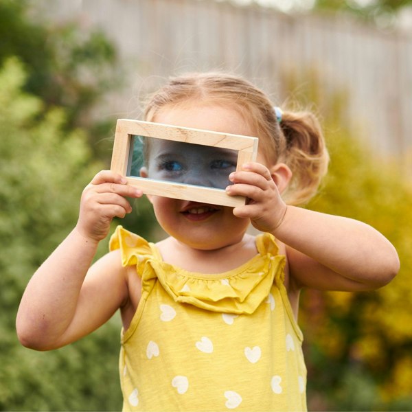 tickit Sensory Blocks