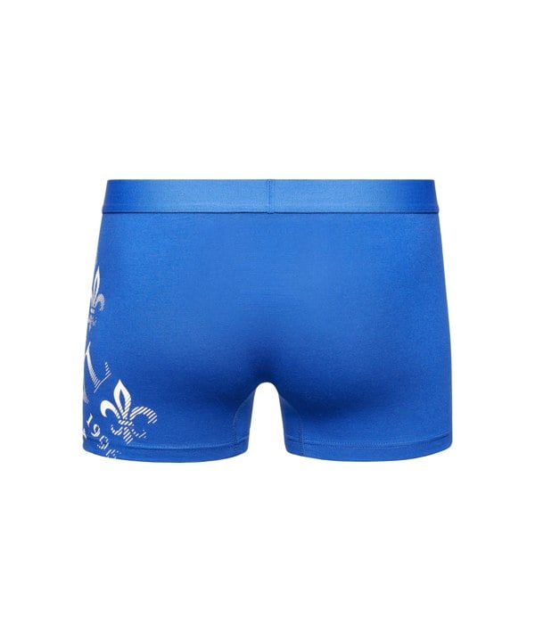 Henleys Tringles Boxers 3pk Assorted
