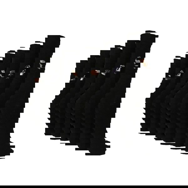 t4option1_3