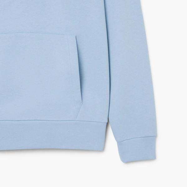 Lacoste SH9623 Overhead Hood