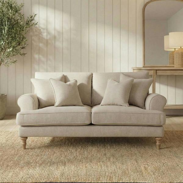 The Great Sofa Company Marylebone Small Sofa
