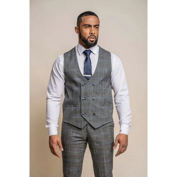 power_waistcoat_Grey_34, power_waistcoat_Grey_36, power_waistcoat_Grey_38, power_waistcoat_Grey_40, power_waistcoat_Grey_42, power_waistcoat_Grey_44, power_waistcoat_Grey_46, power_waistcoat_Grey_48, power_waistcoat_Grey_50, power_waistcoat_Grey_52