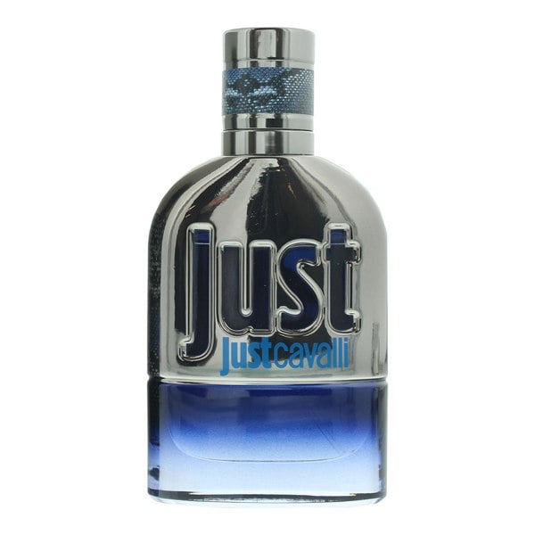 Roberto Cavalli Just Cavalli Eau de Toilette 30ml for Him