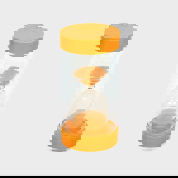 tickit ColourBright Sand Timer
