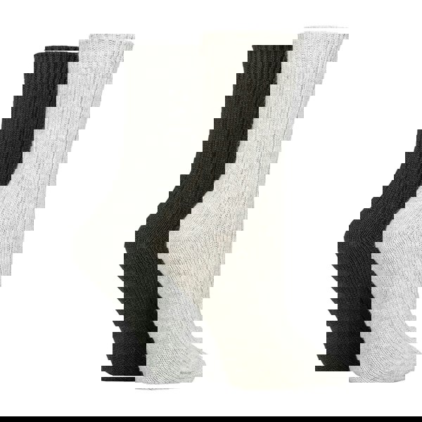 t4option1_2