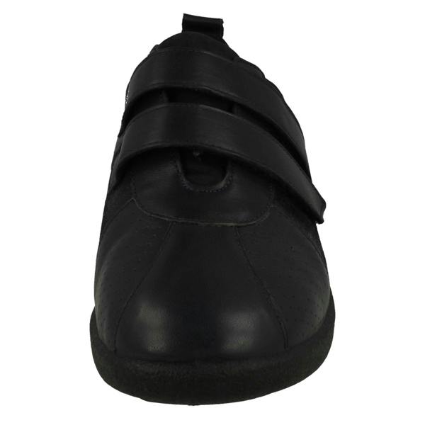 Padders Ladies Padders Casual Shoes Restep