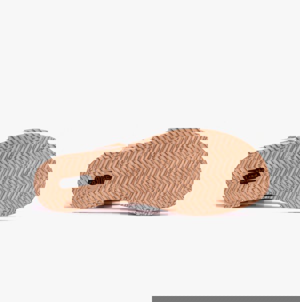 Remonte JERILYN Womens Sandals Rose Gold