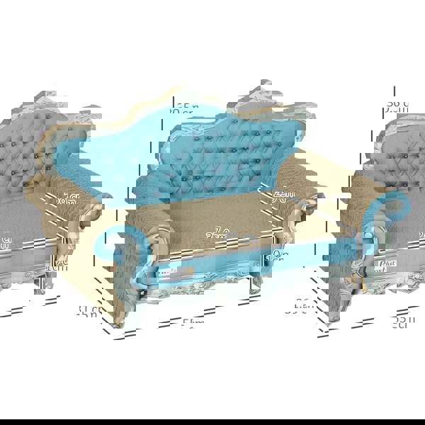 D30-881V00LB