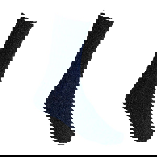 t4option1_5
