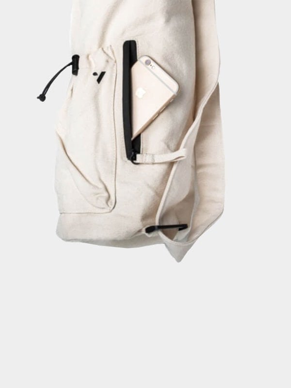 Vooray Avani Yoga Bag Organic