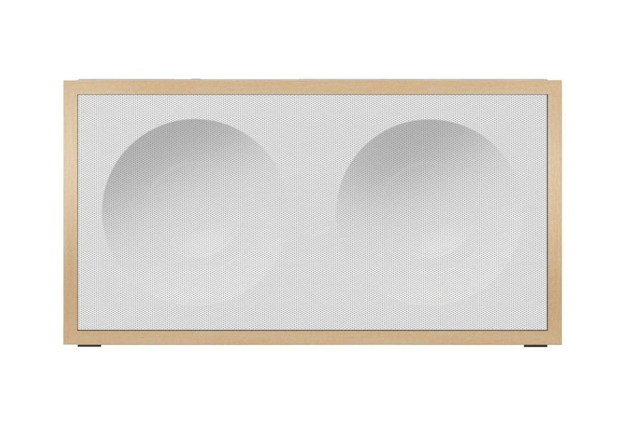 Onkyo NCP-302 Wireless Multi Room Bluetooth Chromecast Speaker