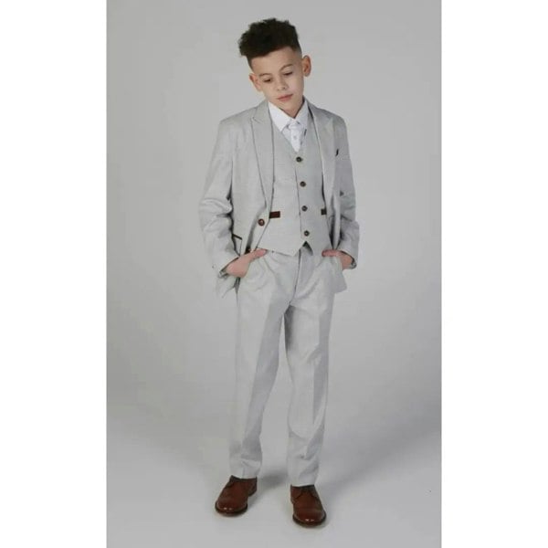 Mark-kids_suit_Cream_1, Mark-kids_suit_Cream_10, Mark-kids_suit_Cream_11, Mark-kids_suit_Cream_12, Mark-kids_suit_Cream_13, Mark-kids_suit_Cream_14, Mark-kids_suit_Cream_15, Mark-kids_suit_Cream_2, Mark-kids_suit_Cream_3, Mark-kids_suit_Cream_4, Mark-kids_suit_Cream_5, Mark-kids_suit_Cream_6, Mark-kids_suit_Cream_7, Mark-kids_suit_Cream_8, Mark-kids_suit_Cream_9