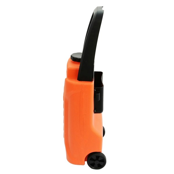 Maxblast 30L Water Trolley