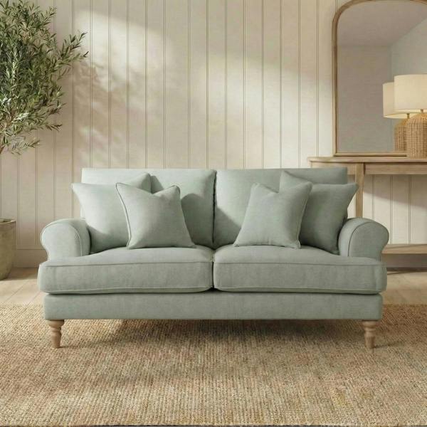 The Great Sofa Company Marylebone Small Sofa