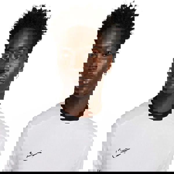 8312d10cc9f9d47438bac8f325af0c70