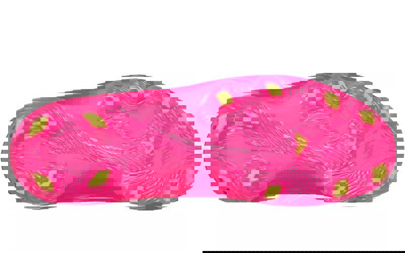 0b88a572ff7a3674bd9513a746664e4d