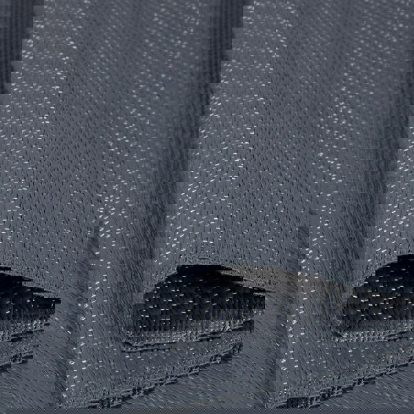 Urban Outdoor Rug | Anthracite Elegance | The Rugs