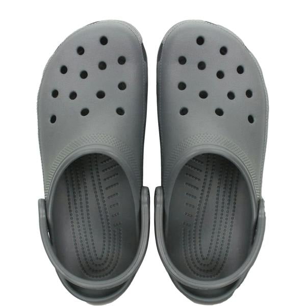 Crocs Classic Unisex Clogs