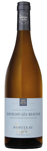 Ropiteau Freres, Savigny-Les-Beaune Blanc 2022 75cl