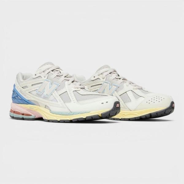 New Balance 1906U Angora Lunar New Year Blue Pink