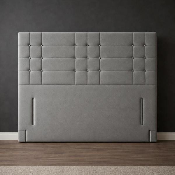 Great British Beds Marilyn Headboard