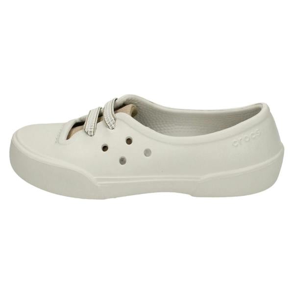 Crocs Girls Crocs Slip On Flats Nahanijunior