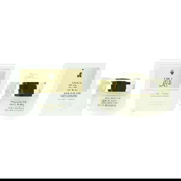 Abeille Royale Guerlain Abeille Royale Clarify  Repair Refill Cream 50ml