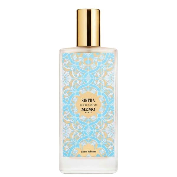 Memo Paris Sintra Eau de Parfum Spray 75ml
