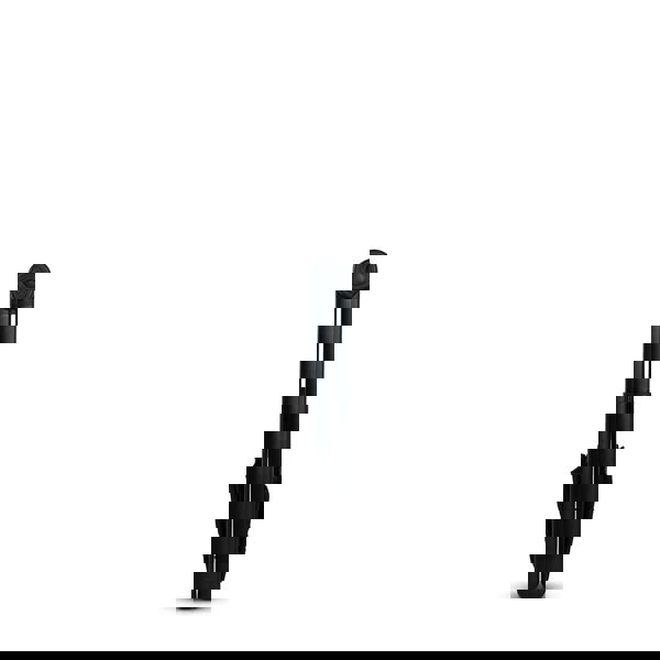 Cosatto Giggle 4 Everything Home and Travel Bundle Hoglet