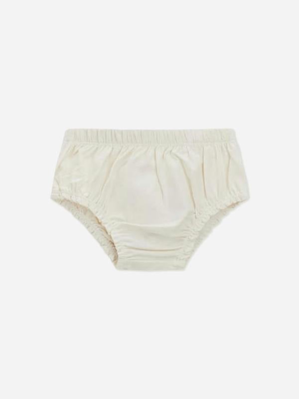 GUEA6007_IVORY_4